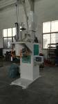 Augar Powder Packing 150bags/Hour Auto Bagging Machines