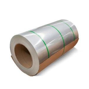 Quality R405 Monel Metal Alloy ASTM AISI Cold Rolled Strip Mill Edge wholesale