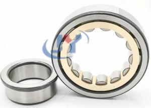 Quality JINGYAO Cylindrical Roller Bearing NU430M/32430H High Speed Precision High Temperature Resistance wholesale