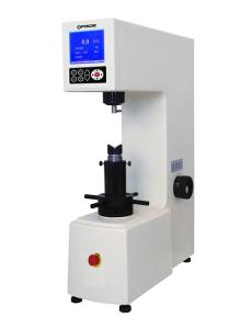 Quality Automatic Digital Rockwell Superficial Hardness Tester With High Accuracy wholesale