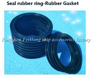 Quality NO. 533hfb-200a breathable cap rubber ring, breathable cap seal ring wholesale