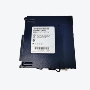 Quality GE FANUC HE693DAC420 SPEEDTRONIC ISOLATED ANALOG OUTPUT MODULE wholesale