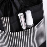 Keep Food Warm Cold Thermal Insulation Foldable Reusable Shopping Bags For