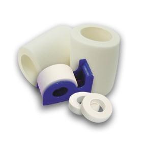 Quality Medical microporous tape, Microporous tape, Surgical tape, Medical tape, Medical items.Tapes wholesale