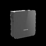 Air HVAC Aroma Diffuser Freshener Commercial Oil Scent Diffuser Machine