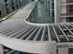 0.30mm Natural Color Industrial Aluminum Profile For Transportation Tools