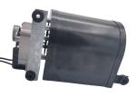 AC 40W 0.7A Air Convection Oven Fan Motor Fireplace Blower Motor