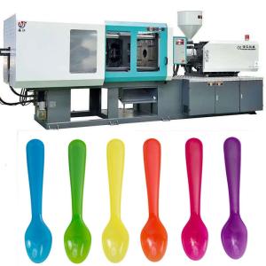 Quality 3.5KW Production Line Automatic Syringe Making Machine 1ml-50ml wholesale