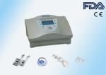 Treatment Head for Lymph Drainage/Breast Enhance Massager Beauty Machine XM-M4