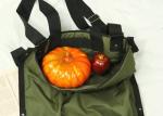 Picking Cotton Apron For Orchard Farm, Can Be Used For Storage And Carrying