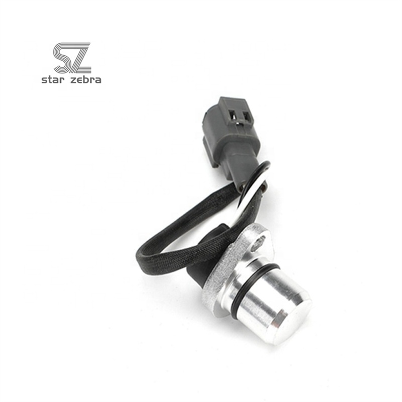 High Guarantee Excavator Revolution Speed Sensor for 6BD1 6BG1 Engine Models on EX120-2 EX120-3 EX120-5 EX200-5 ZAX200-6