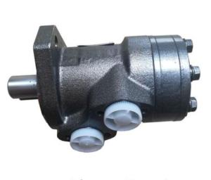 Quality BMP 50 BMP 80 Motor Refuse Truck Parts BMP Hydraulic Motor wholesale