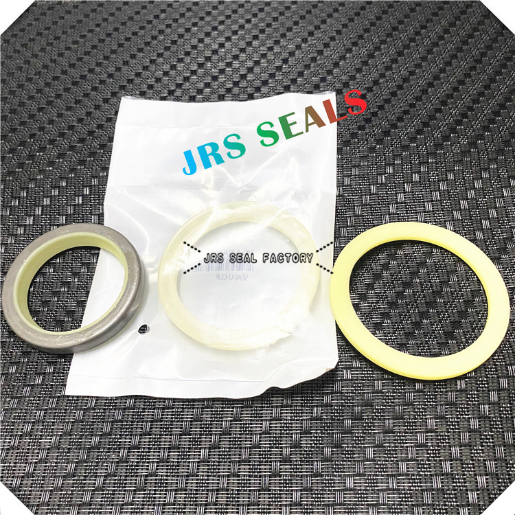 1672190 4T5717 6J6553 2017740 Hydraulic Oil Seal Kit C.A.T HBY PU POM