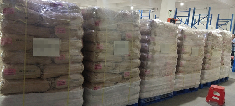 Black Anti Sublimation Hot Melt DTF Powder Adhesive For Heat Transfer