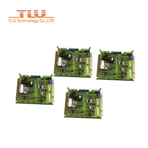 China ABB PLC Module IMHSS03 Servo Slave Module on sale