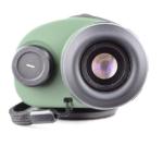 NVT-M03-5X50 Digital Night Vision Monocular