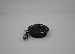 Quality 50mm Voice Coil 92dB HF Drives Midrange Car Speakers wholesale
