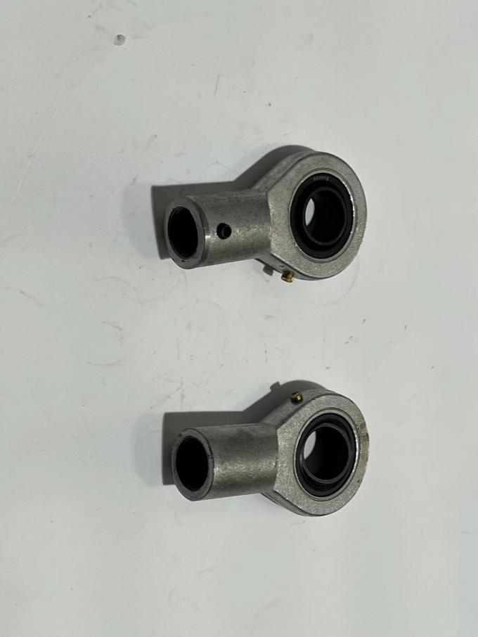 923829.0570 Connectors Kalmar Reach Stacker Parts