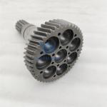 Excavator Hydraulic Pump Parts 2160036 Drive Shaft 216-0036 for Caterpillar 330C