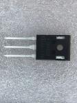 SPW47N60C3 MOSFET N-Ch 650V 47A TO247-3 CoolMOS C3