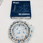 KOYO Deep groove ball bearing 6022CM
