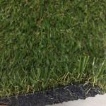 Artificial Lawn Grass Synthetic Grass Garden Landscaping Floor Decorative