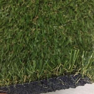 Quality Plastic Synthetic Lawn Turf For House Great Value wholesale