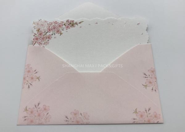 Holiday Photo Paper Birthday Greeting Cards Christian Ester Printable Fsc