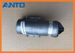 205-7187 2057187 Air Compressor Governor Assembly For Construction Machinery