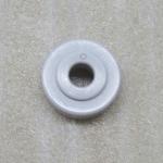 500K Life Plastic Injection Moulding Service Injection Molded Product For PA66