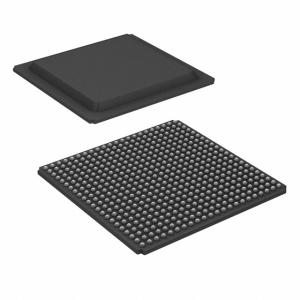 Quality XA6SLX100-2FGG484Q wholesale