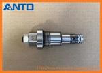 39Q6-41580 39Q7-41580 39Q641580 39Q741580 Excavator Travel Motor Relief Valve