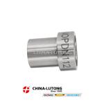 105007-1120 DN0PDN112 Diesel Nozzle 105007-1120/DN0PDN112 DN-PDN Type For