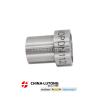 Buy cheap 105007-1120 DN0PDN112 Diesel Nozzle 105007-1120/DN0PDN112 DN-PDN Type For from wholesalers