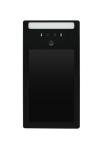 XP2020 Face Recognition Temperature Thermometer