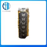 C7 C9 Cylinder Block 325-3915 for E330C E330D Excavator Diesel Engine Parts
