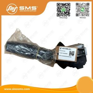 China Combination Light Switch DZ97189584982 SHACMAN Truck Parts Shacman X6000 on sale