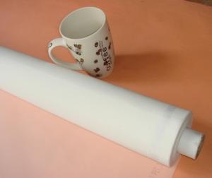 China Nylon Printing Screen Mesh on sale