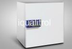 Microbiology Constant Temperature Humidity Test Chamber Thermostatic Heating