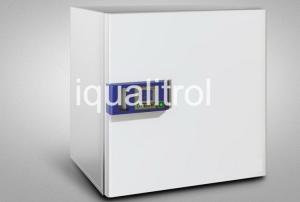 Microbiology Constant Temperature Humidity Test Chamber Thermostatic Heating Incubator
