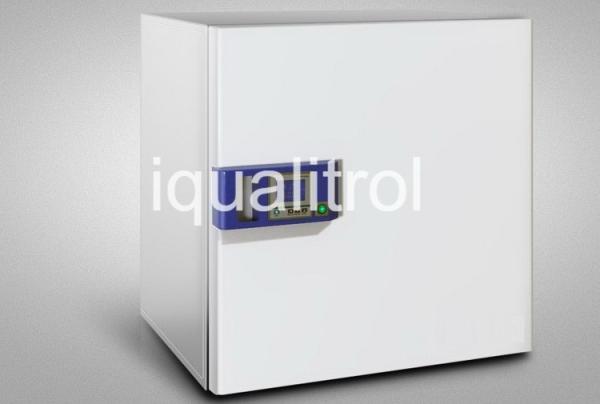 Cheap Microbiology Constant Temperature Humidity Test Chamber Thermostatic Heating Incubator for sale