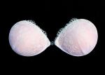 wholesale Wireless Stick On embroidery Bra Invisible lace Silicone Gel