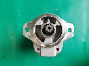 Quality 705-52-20100 Komatsu Gear Pump SAR50+16 1+2 WA450 WA470 wholesale