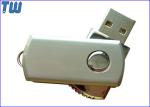 Mini Twister 1GB USB Memory Stick Pen Drives Free Logo Free Key Ring