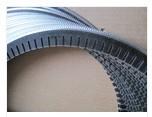 Quality rotary die cutting rule /cutting rule for rotay die board/rotary die cutting blade/rotary wholesale