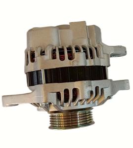 Quality 12V 80A 5S 31100PWA004 Auto Starter Alternator For Honda LRA02544 A5TB0091 wholesale