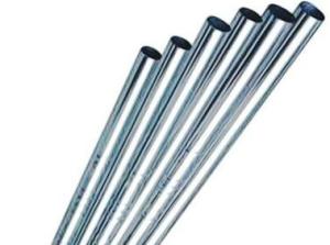 Quality 0.3m ~ 4m Colorless Light Bright Steel Wire For Equipment Ehicle Car And Mattress wholesale