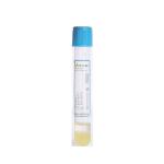 12ml PRP Test Tube