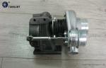 TB2509 Diesel Turbocharger 466974-0010 99431083 for Daily 8140.27.2700 Engine