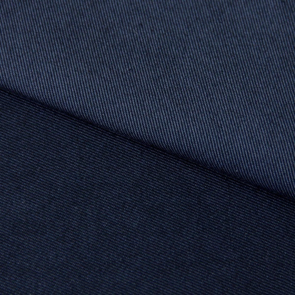 Water-Soluble 350gsm CVC Uniform Fabric for Judo Taekwondo Martial Arts Uniforms